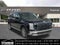 2026 Hyundai PALISADE HYBRID Blue SEL 8 Passenger