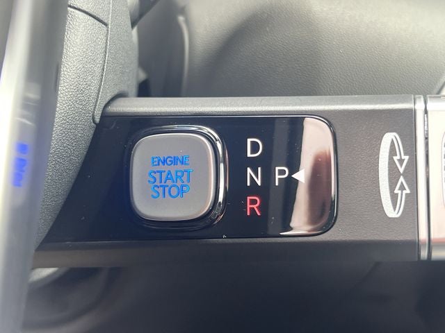 2026 Hyundai PALISADE HYBRID Blue SEL 8 Passenger