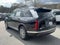 2026 Hyundai PALISADE HYBRID Blue SEL 8 Passenger