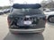 2026 Hyundai PALISADE HYBRID Blue SEL 8 Passenger