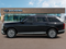 2026 Hyundai PALISADE HYBRID Blue SEL 8P