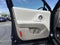 2026 Hyundai PALISADE HYBRID Blue SEL 8P