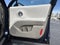 2026 Hyundai PALISADE HYBRID Blue SEL 8P