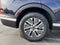2026 Hyundai PALISADE HYBRID Blue SEL 8P