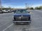 2026 Hyundai PALISADE HYBRID Blue SEL 8P