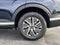 2026 Hyundai PALISADE HYBRID Blue SEL 8P