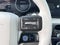 2026 Hyundai PALISADE HYBRID Blue SEL 8P