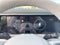 2026 Hyundai PALISADE HYBRID Blue SEL 8P
