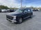 2026 Hyundai PALISADE HYBRID Blue SEL 8P