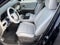 2026 Hyundai PALISADE HYBRID Blue SEL 8P