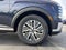 2026 Hyundai PALISADE HYBRID Blue SEL 8P