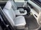 2026 Hyundai PALISADE HYBRID Blue SEL 8P