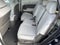 2026 Hyundai PALISADE HYBRID Blue SEL 8P