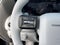 2026 Hyundai PALISADE HYBRID Blue SEL 8P