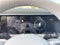 2026 Hyundai PALISADE HYBRID Blue SEL 8P