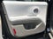 2026 Hyundai PALISADE HYBRID Blue SEL 8P