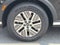 2026 Hyundai PALISADE HYBRID Blue SEL 8P