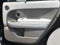 2026 Hyundai PALISADE HYBRID Blue SEL 8P
