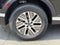 2026 Hyundai PALISADE HYBRID Blue SEL 8P