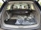 2026 Hyundai PALISADE HYBRID Blue SEL 8P