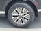 2026 Hyundai PALISADE HYBRID Blue SEL 8P