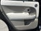 2026 Hyundai PALISADE HYBRID Blue SEL 8P