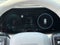 2026 Hyundai PALISADE HYBRID Blue SEL 8P