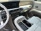 2026 Hyundai PALISADE HYBRID Blue SEL 8P