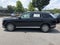 2026 Hyundai PALISADE HYBRID Blue SEL 8P
