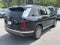 2026 Hyundai PALISADE HYBRID Blue SEL 8P