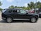 2026 Hyundai PALISADE HYBRID Blue SEL 8P