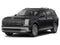 2026 Hyundai PALISADE HYBRID Blue SEL 8P