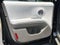 2026 Hyundai PALISADE HYBRID Blue SEL 8P