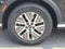 2026 Hyundai PALISADE HYBRID Blue SEL 8P