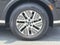 2026 Hyundai PALISADE HYBRID Blue SEL 8P