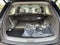 2026 Hyundai PALISADE HYBRID Blue SEL 8P