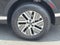 2026 Hyundai PALISADE HYBRID Blue SEL 8P
