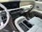 2026 Hyundai PALISADE HYBRID Blue SEL 8P