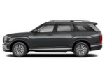 2026 Hyundai PALISADE HYBRID Blue SEL 8P
