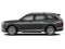 2026 Hyundai PALISADE HYBRID Blue SEL 8P