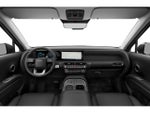 2026 Hyundai PALISADE HYBRID Blue SEL 8P