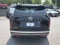 2026 Hyundai PALISADE HYBRID Blue SEL 8P