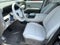 2026 Hyundai PALISADE HYBRID Blue SEL 8P