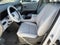 2027 Hyundai PALISADE SEL AWD