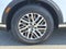 2027 Hyundai PALISADE SEL AWD