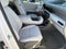 2027 Hyundai PALISADE SEL AWD