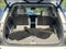 2027 Hyundai PALISADE SEL AWD