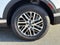 2027 Hyundai PALISADE SEL AWD