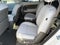 2027 Hyundai PALISADE SEL AWD