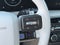2027 Hyundai PALISADE SEL AWD